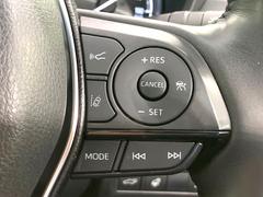 ڥ졼롼ȥ۹®ƻϩǤĹΥԤڤˡư®٤ݤĥ롼ȥ뤬ͷڸƥϢȤμξΤƼִ֤ݤĤ褦®ĴᤷƤޤ 6