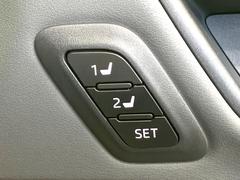 ڥ꡼ǽդѥȡۥɥ饤СȤꤷȰ֤򵭲ơܥĤڤؤǤʵǽžʣ̾ä뤴ˤǤ 7