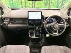 롼߸˿󣳣桪ηŹ᡼ּ鷺ҲΤǡʤ˥ԥåΤ֤ĤϤǤޤϤ䤤碌 2