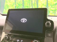 ڣǥץ쥤ǥ̤Υǥץ쥤ϣãУ郎Ѳǽ礭ʲ̤ǥޥۥʥӥץѤޤ 5