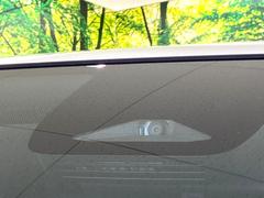 ڥȥ西եƥ󥹡μξǧͤʻϷȥ֥졼ǾͲﳲڸ򥢥ȡ˥ɥ饤֤򤪳ڤߤޤ 7