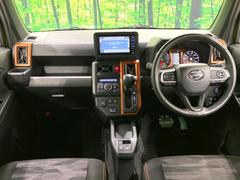 롼߸˿󣳣桪ηŹ᡼ּ鷺ҲΤǡʤ˥ԥåΤ֤ĤϤǤޤϤ䤤碌 2