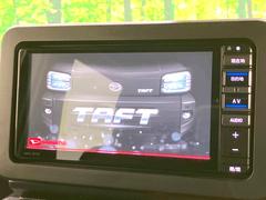 ڽʥӡۿ͵νʥӤǥǽ⽼¤Ƥꡢ£³ФΥޥۤͣУץ쥤䡼βڤǽαž˳ڤʤޤ 3