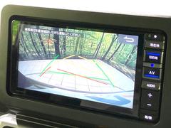 ڥХåֻ˸ꥢ륿ǳǧǤޤ緿ȻߤΩ־Ǥֻ䡢֤ΥХåž˴ؤ餺ɬܤȤʤäΤҤȤĤǤ 4