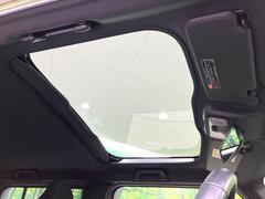 ڥ饹롼աۥ饹롼ܤǼβ쵤˥åסŪʥɥ饤֤򤪳ڤߤޤ 5