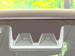 ڥޡȥȡμξǧͤʻϷȥ֥졼ǾͲﳲڸ򥢥ȡ˥ɥ饤֤򤪳ڤߤޤ 6