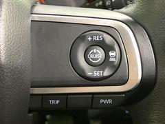 ڥץƥ֥롼ȥ۹®ƻϩǤĹΥԤڤˡư®٤ݤĥ롼ȥ뤬ͷڸƥϢȤμξΤƼִ֤ݤĤ褦®ĴᤷƤޤ 7