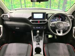 롼߸˿󣳣桪ηŹ᡼ּ鷺ҲΤǡʤ˥ԥåΤ֤ĤϤǤޤϤ䤤碌 2