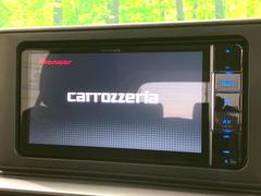 ڥʥӥŪϤޤǤä⤷ƤȤ䤹ʥӡ£³ФΥޥۤͣУץ쥤䡼βڤǽαž˳ڤʤޤ 3