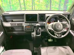 롼߸˿󣳣桪ηŹ᡼ּ鷺ҲΤǡʤ˥ԥåΤ֤ĤϤǤޤϤ䤤碌 2