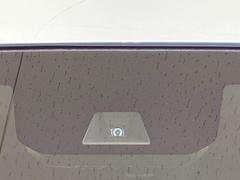 ڥۥ󥷥󥰡μξǧͤʻϷȥ֥졼ǾͲﳲڸ򥢥ȡ˥ɥ饤֤򤪳ڤߤޤ 3