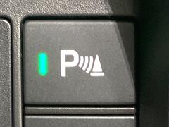 ڥʡ󥵡ۥХѡդ󥵡㳲ʪΡεΥ˶Ťȥ顼ȤǶƤޤ֥ڡָ¿Ǥ͡ 4