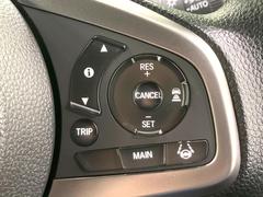 ڥץƥ֥롼ȥ۹®ƻϩǤĹΥԤڤˡư®٤ݤĥ롼ȥ뤬ͷڸƥϢȤμξΤƼִ֤ݤĤ褦®ĴᤷƤޤ 5