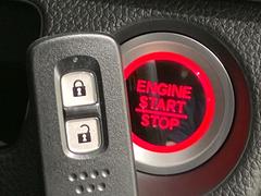 ڣȣ᥹ޡȥۥХݥåȤ줿ޤޤǤɥλܾǽʥޡȥ󥸥Υ󡦥ջ⥫Фɬפ̵ȤäƤǤ 6