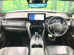 롼߸˿󣳣桪ηŹ᡼ּ鷺ҲΤǡʤ˥ԥåΤ֤ĤϤǤޤϤ䤤碌 2