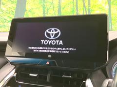 ڣ磻ɥʥӡ۹鴶ȥѥȤΤ緿磻ɥʥӤƼ索ǥϤ󡢲Ĺ磻ɲ̤ǤΥޥåףʬɽʤɡ⤤ʥӤǤ 4