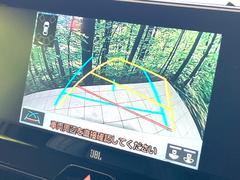 ڥХåֻ˸ꥢ륿ǳǧǤޤ緿ȻߤΩ־Ǥֻ䡢֤ΥХåž˴ؤ餺ɬܤȤʤäΤҤȤĤǤ 5