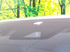 ڥȥ西եƥ󥹡μξǧͤʻϷȥ֥졼ǾͲﳲڸ򥢥ȡ˥ɥ饤֤򤪳ڤߤޤ 6