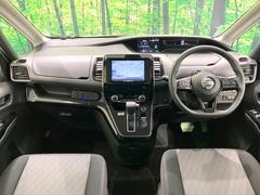 롼߸˿󣳣桪ηŹ᡼ּ鷺ҲΤǡʤ˥ԥåΤ֤ĤϤǤޤϤ䤤碌 2