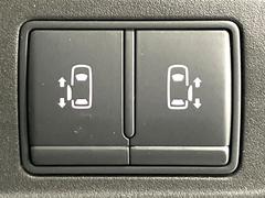 ξ¦ѥ饤ɥɥۥޡȥ䱿žʤΥåǸξ¦饤ɥɥγĤǽưϤƥɥ򳫤ɬפ̵ʤͤǤñ˳ĤǤŬǤ 3