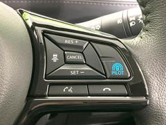 ڥץѥåȡ۹®ƻϩǤĹΥԤڤˡڻȽԤΥǡ롦֥졼ƥ󥰤ư椷ĹΥžôڸƤޤ 6