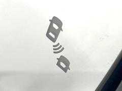 ڸѸΡ桢ɥߥ顼λѤˤʤ䤹ս˸³֤᤹ܶȥɥߥ顼ն˷ٹɽɥ饤Сմ򤷤Ƥޤ 7