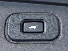 ڥѥХåɥۥޡȥ䱿žʤΥܥ򲡤ǥꥢȤưǳĤޤʪäƤ䡢⤤֤ˤХåɥĤݤʵǽǤ 5