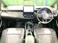 롼߸˿󣳣桪ηŹ᡼ּ鷺ҲΤǡʤ˥ԥåΤ֤ĤϤǤޤϤ䤤碌 2