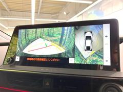 ڥѥΥߥåӥ塼˥ѤΥˤꡢ夫鸫褦ʻǣ٥ޤμϤǧ뤳ȤǤޤʬǧ䤹Ǥڤ֤֤⥹ࡼ˹Ԥޤ 5