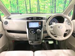 롼߸˿󣳣桪ηŹ᡼ּ鷺ҲΤǡʤ˥ԥåΤ֤ĤϤǤޤϤ䤤碌 2