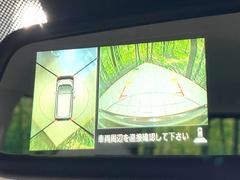 ̥˥ѥѤΥˤꡢ夫鸫褦ʻǣ٥ޤμϤǧ뤳ȤǤޤʬǧ䤹Ǥڤ֤֤⥹ࡼ˹Ԥޤ 4