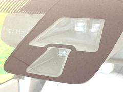 ڥեƥݡȡμξǧͤʻϷȥ֥졼ǾͲﳲڸ򥢥ȡ˥ɥ饤֤򤪳ڤߤޤ 5