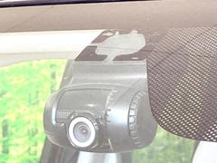 ڥɥ饤֥쥳۰¿ʥ饤դɬܤΥɥ饤֥쥳Ϥ󡢤걿žΤݤξǵϿΥꥹޤ 6