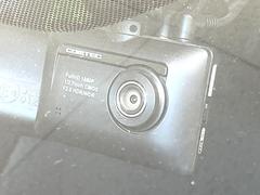 ڥɥ饤֥쥳۰¿ʥ饤դɬܤΥɥ饤֥쥳Ϥ󡢤걿žΤݤξǵϿΥꥹޤ 5