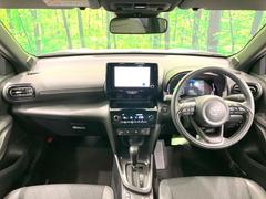 롼߸˿󣳣桪ηŹ᡼ּ鷺ҲΤǡʤ˥ԥåΤ֤ĤϤǤޤϤ䤤碌 2