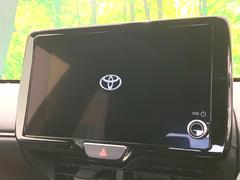 ڣǥץ쥤ǥ̤Υǥץ쥤ϣãУ郎Ѳǽ礭ʲ̤ǥޥۥʥӥץѤޤ 3