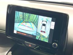 ڥѥΥߥåӥ塼˥ѤΥˤꡢ夫鸫褦ʻǣ٥ޤμϤǧ뤳ȤǤޤʬǧ䤹Ǥڤ֤֤⥹ࡼ˹Ԥޤ 4