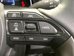 ڥ졼롼ȥ۹®ƻϩǤĹΥԤڤˡư®٤ݤĥ롼ȥ뤬ͷڸƥϢȤμξΤƼִ֤ݤĤ褦®ĴᤷƤޤ 6