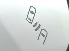 ڥ֥饤ɥݥåȥ˥桢ɥߥ顼λѤˤʤ䤹ս˸³֤᤹ܶȥɥߥ顼Υ󥺤˷ٹɽɥ饤Сմ򤷤Ƥޤ 7