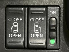 ξ¦饤ɥɥ־٤μ֤Ȥδֳ֤ˤ饤ɥɥʤ¿ɥץ餺ΤǾߤ꤬ȤäƤñǤ礭ʲʪνФʤǽ 5