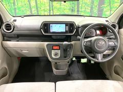 롼߸˿󣳣桪ηŹ᡼ּ鷺ҲΤǡʤ˥ԥåΤ֤ĤϤǤޤϤ䤤碌 2