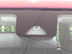 ڥޡȥȡμξǧͤʻϷȥ֥졼ǾͲﳲڸ򥢥ȡ˥ɥ饤֤򤪳ڤߤޤ 3