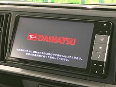 ڽʥӡۿ͵νʥӤƤޤʥӤλȤ䤹Ϥ󡢥ǥǽ⽼¡פιԤϤ̶Ф㤤ʪʤʤΥɥ饤֤ڤʤϤ 4