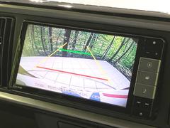 ڥХåֻ˸ꥢ륿ǳǧǤޤ緿ȻߤΩ־Ǥֻ䡢֤ΥХåž˴ؤ餺ɬܤȤʤäΤҤȤĤǤ 5