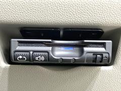 ڣţԣá۹®ƻϩ򥹥ȥ쥹ʤ̲ᡪΥݥåȤ䥵ӥꥢ¿֥ޡȣɣáѻɬܤΥƥǤŹǥåȥåפ»ܡǼ餹ˤѤޤ 6