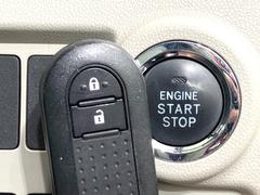 ڥե꡼ƥۥХݥåȤ줿ޤޤǤɥλܾǽʥޡȥ󥸥Υ󡦥ջ⥫Фɬפ̵ȤäƤǤ 7