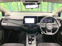 롼߸˿󣳣桪ηŹ᡼ּ鷺ҲΤǡʤ˥ԥåΤ֤ĤϤǤޤϤ䤤碌 2