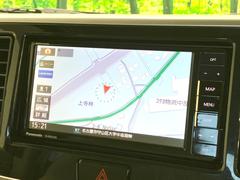 ڥʥӥۻȤ䤹ʥӤŪϤޤǤä⤷ƤޤƼ索ǥǽ⽼¤Ƥꡢ֤αž˳ڤʤޤ 3