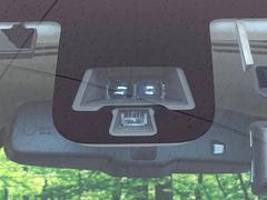 ڥޡ󥷡֥졼μξǧͤʻϷȥ֥졼ǾͲﳲڸ򥢥ȡ˥ɥ饤֤򤪳ڤߤޤ 6