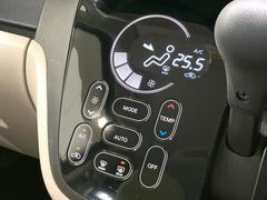 ڥȥ۰٤ߤβ٤ꤹСβ٤Τ̤䲹٤ưĴ뤤ĴĤȲ٤⥹å򤹤ɬפϤޤ󡣲Ŭʼ֤ˤɬܤεǽǤ͢ 7